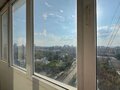 Продажа квартиры: Екатеринбург, ул. Татищева, 62 (ВИЗ) - Фото 10