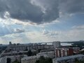 Продажа квартиры: Екатеринбург, ул. Татищева, 62 (ВИЗ) - Фото 11