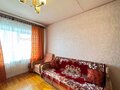 Продажа квартиры: Екатеринбург, ул. Татищева, 62 (ВИЗ) - Фото 12