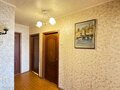 Продажа квартиры: Екатеринбург, ул. Татищева, 62 (ВИЗ) - Фото 13