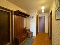 Продажа квартиры: Екатеринбург, ул. Татищева, 62 (ВИЗ) - Фото 14