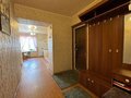 Продажа квартиры: Екатеринбург, ул. Татищева, 62 (ВИЗ) - Фото 15
