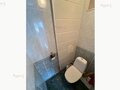 Продажа квартиры: Екатеринбург, ул. Татищева, 62 (ВИЗ) - Фото 16