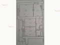 Продажа квартиры: Екатеринбург, ул. Татищева, 62 (ВИЗ) - Фото 1