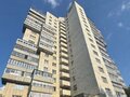 Продажа квартиры: Екатеринбург, ул. Татищева, 62 (ВИЗ) - Фото 2
