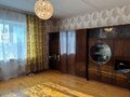 Продажа квартиры: Екатеринбург, ул. Татищева, 62 (ВИЗ) - Фото 3