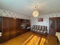 Продажа квартиры: Екатеринбург, ул. Татищева, 62 (ВИЗ) - Фото 4