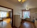 Продажа квартиры: Екатеринбург, ул. Татищева, 62 (ВИЗ) - Фото 5
