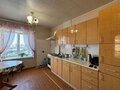 Продажа квартиры: Екатеринбург, ул. Татищева, 62 (ВИЗ) - Фото 6