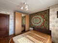 Продажа квартиры: Екатеринбург, ул. Татищева, 62 (ВИЗ) - Фото 7