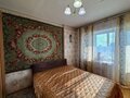 Продажа квартиры: Екатеринбург, ул. Татищева, 62 (ВИЗ) - Фото 8