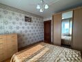 Продажа квартиры: Екатеринбург, ул. Татищева, 62 (ВИЗ) - Фото 9
