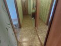 Продажа квартиры: г. Первоуральск, ул. Ленина, 29 (городской округ Первоуральск) - Фото 10