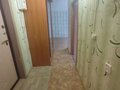 Продажа квартиры: г. Первоуральск, ул. Ленина, 29 (городской округ Первоуральск) - Фото 11