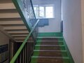 Продажа квартиры: г. Первоуральск, ул. Ленина, 29 (городской округ Первоуральск) - Фото 12