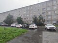 Продажа квартиры: г. Первоуральск, ул. Ленина, 29 (городской округ Первоуральск) - Фото 2