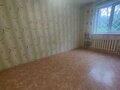 Продажа квартиры: г. Первоуральск, ул. Ленина, 29 (городской округ Первоуральск) - Фото 3