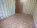 Продажа квартиры: г. Первоуральск, ул. Ленина, 29 (городской округ Первоуральск) - Фото 4