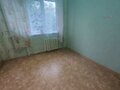 Продажа квартиры: г. Первоуральск, ул. Ленина, 29 (городской округ Первоуральск) - Фото 5