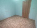 Продажа квартиры: г. Первоуральск, ул. Ленина, 29 (городской округ Первоуральск) - Фото 6