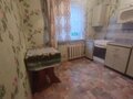 Продажа квартиры: г. Первоуральск, ул. Ленина, 29 (городской округ Первоуральск) - Фото 7