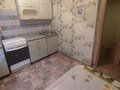Продажа квартиры: г. Первоуральск, ул. Ленина, 29 (городской округ Первоуральск) - Фото 8