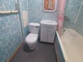 Продажа квартиры: г. Первоуральск, ул. Ленина, 29 (городской округ Первоуральск) - Фото 9