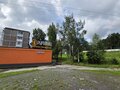 Продажа квартиры: г. Первоуральск, ул. Пролетарская, 78 (городской округ Первоуральск) - Фото 10