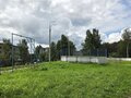 Продажа квартиры: г. Первоуральск, ул. Пролетарская, 78 (городской округ Первоуральск) - Фото 11