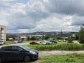 Продажа квартиры: г. Первоуральск, ул. Пролетарская, 78 (городской округ Первоуральск) - Фото 12