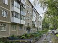 Продажа квартиры: г. Первоуральск, ул. Пролетарская, 78 (городской округ Первоуральск) - Фото 2