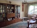 Продажа квартиры: г. Первоуральск, ул. Пролетарская, 78 (городской округ Первоуральск) - Фото 3
