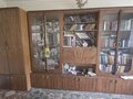 Продажа квартиры: г. Первоуральск, ул. Пролетарская, 78 (городской округ Первоуральск) - Фото 4