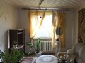 Продажа квартиры: г. Первоуральск, ул. Пролетарская, 78 (городской округ Первоуральск) - Фото 5