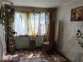 Продажа квартиры: г. Первоуральск, ул. Пролетарская, 78 (городской округ Первоуральск) - Фото 6