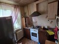 Продажа квартиры: г. Первоуральск, ул. Пролетарская, 78 (городской округ Первоуральск) - Фото 7