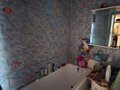 Продажа квартиры: г. Первоуральск, ул. Пролетарская, 78 (городской округ Первоуральск) - Фото 8