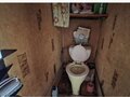 Продажа квартиры: г. Первоуральск, ул. Пролетарская, 78 (городской округ Первоуральск) - Фото 9