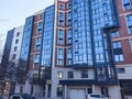 Продажа гаража, паркинга: Екатеринбург, ул. Декабристов, 20/2 (Центр) - Фото 2