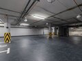 Продажа гаража, паркинга: Екатеринбург, ул. Декабристов, 20/2 (Центр) - Фото 4