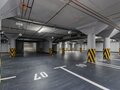 Продажа гаража, паркинга: Екатеринбург, ул. Декабристов, 20/2 (Центр) - Фото 5