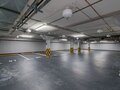 Продажа гаража, паркинга: Екатеринбург, ул. Декабристов, 20/2 (Центр) - Фото 6