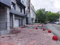 Продажа гаража, паркинга: Екатеринбург, ул. Декабристов, 20/2 (Центр) - Фото 7