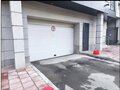 Продажа гаража, паркинга: Екатеринбург, ул. Декабристов, 20/2 (Центр) - Фото 8