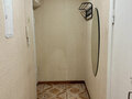 Аренда квартиры: Екатеринбург, ул. Мира, 1Г (Втузгородок) - Фото 8