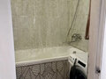 Продажа квартиры: Екатеринбург, ул. Ереванская, 28 (Завокзальный) - Фото 10