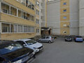 Продажа квартиры: Екатеринбург, ул. Ереванская, 28 (Завокзальный) - Фото 1