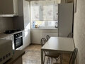 Продажа квартиры: Екатеринбург, ул. Ереванская, 28 (Завокзальный) - Фото 3