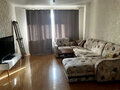 Продажа квартиры: Екатеринбург, ул. Ереванская, 28 (Завокзальный) - Фото 6