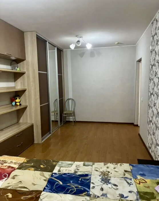 Екатеринбург, ул. Ереванская, 28 (Завокзальный) - фото квартиры (7)